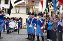 Journee_officielle_S_0177