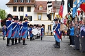 Journee_officielle_S_0178