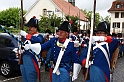 Journee_officielle_S_0180