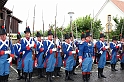 Journee_officielle_S_0181