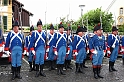 Journee_officielle_S_0182