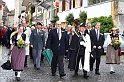 Journee_officielle_S_0183