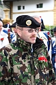 Journee_officielle_S_0185