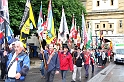 Journee_officielle_S_0187
