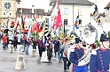 Journee_officielle_S_0188