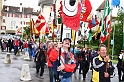 Journee_officielle_S_0189
