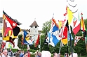Journee_officielle_S_0191