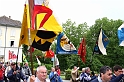 Journee_officielle_S_0192