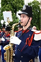 Journee_officielle_S_0193