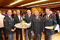 Journee_officielle_S_0197