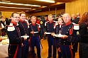 Journee_officielle_S_0198