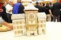 Journee_officielle_S_0204