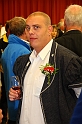 Journee_officielle_S_0212