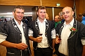 Journee_officielle_S_0213