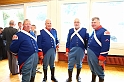 Journee_officielle_S_0216