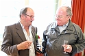 Journee_officielle_S_0217