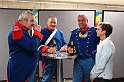 Journee_officielle_S_0220