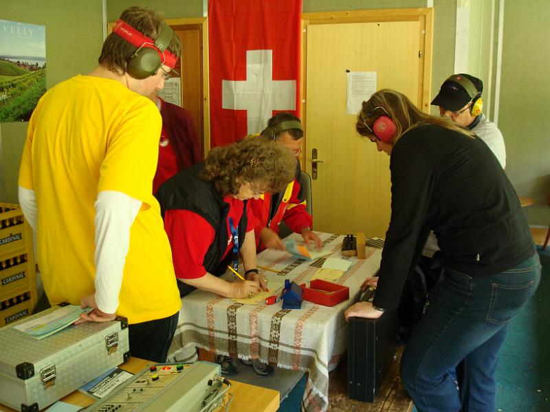 FR09_Stand_pistolet_de_Sugiez_04.jpg