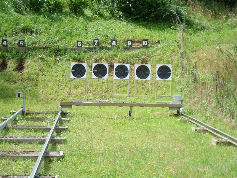 FR09_Stand_pistolet_de_Sugiez_07.jpg