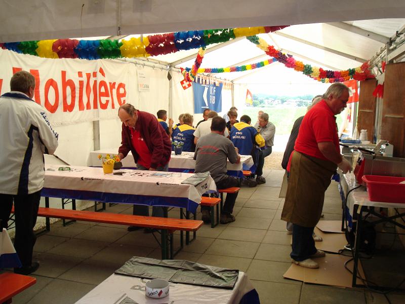 FR09_Stand_pistolet_de_Sugiez_08.jpg