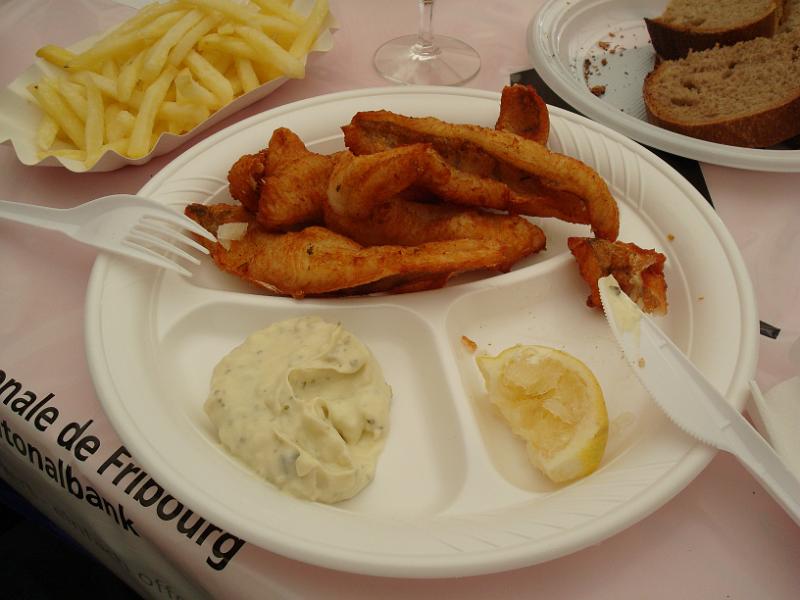 FR09_Stand_pistolet_de_Sugiez_10.jpg