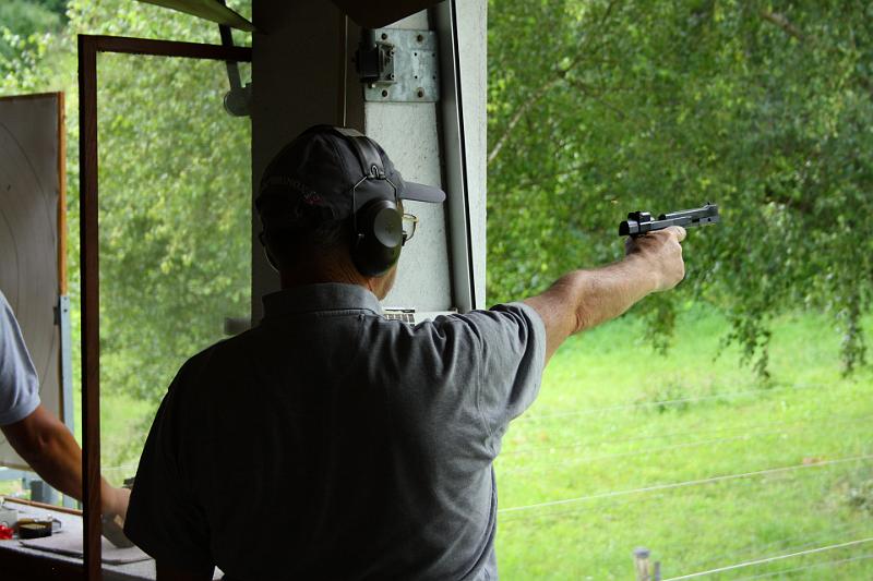 FR09_Stand_pistolet_de_Sugiez_13.JPG