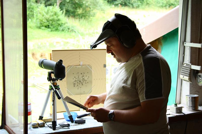 FR09_Stand_pistolet_de_Sugiez_14.JPG