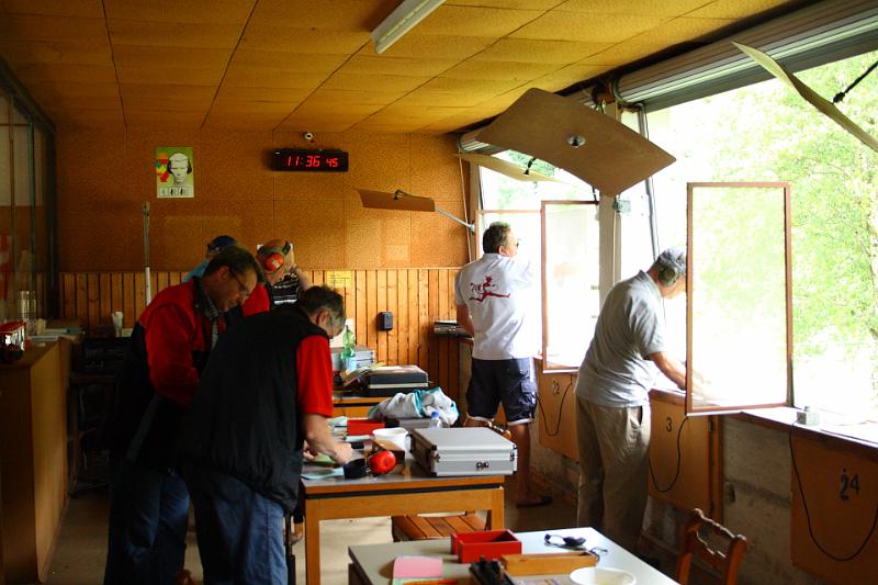 FR09_Stand_pistolet_de_Sugiez_18.JPG