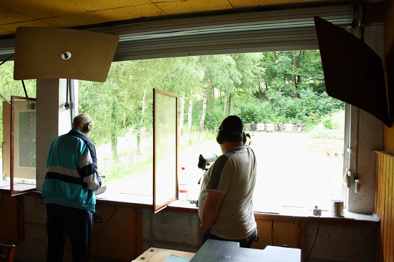 FR09_Stand_pistolet_de_Sugiez_19.JPG