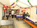 FR09_Stand_pistolet_de_Sugiez_02