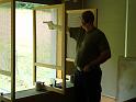FR09_Stand_pistolet_de_Sugiez_06