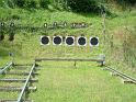 FR09_Stand_pistolet_de_Sugiez_07