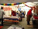 FR09_Stand_pistolet_de_Sugiez_08