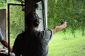 FR09_Stand_pistolet_de_Sugiez_13