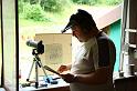 FR09_Stand_pistolet_de_Sugiez_14