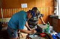 FR09_Stand_pistolet_de_Sugiez_17