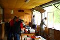 FR09_Stand_pistolet_de_Sugiez_18