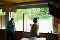 FR09_Stand_pistolet_de_Sugiez_19
