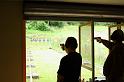 FR09_Stand_pistolet_de_Sugiez_20