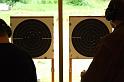 FR09_Stand_pistolet_de_Sugiez_21
