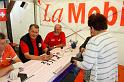FR09_Stand_pistolet_de_Sugiez_25