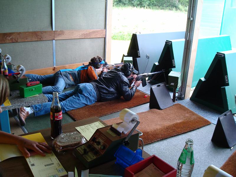 Stand_Agriswil_02.jpg