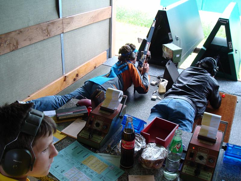 Stand_Agriswil_07.jpg