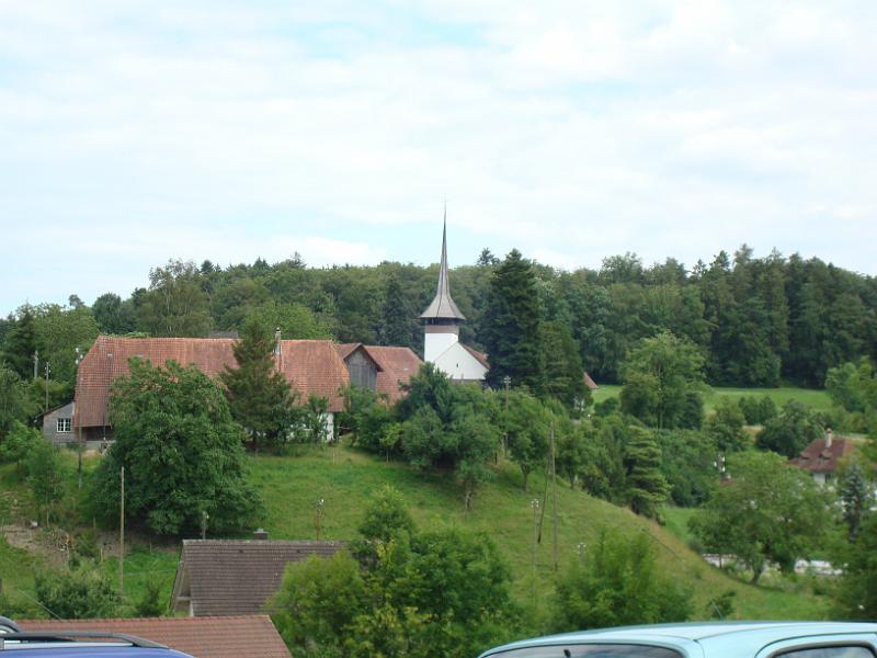 Stand_Agriswil_14.jpg