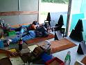 Stand_Agriswil_02