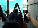 Stand_Agriswil_04