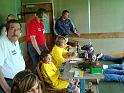Stand_Agriswil_05