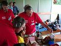 Stand_Agriswil_06