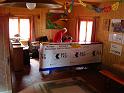 Stand_Agriswil_08