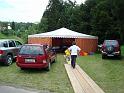 Stand_Agriswil_09